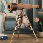 Robotime ROKR Monocular Telescope