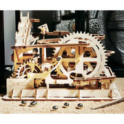 Robotime ROKR Marble Parkour Marble Run