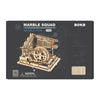 Robotime ROKR Marble Squad Marble Run