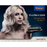 Roco 2013 Catalogue