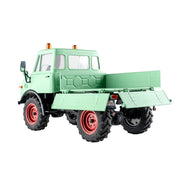 FMS Roc Hobby 1/18 Mogrich 4WD RC Truck