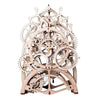 ROKR Mechanical Gears Pendulum ROB165227