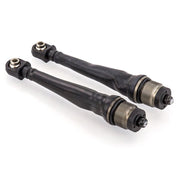 Rovan Rear Shock Rebuild Kits 2Pcs