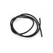 Rovan Black Intake Fuel Tubing