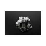 Rovan Baja Aluminium Clutch Housing/Mount w/ Hardware