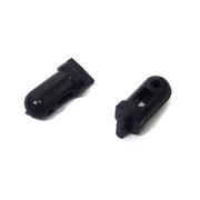 Rovan Front Radio Box Mounting Posts 2Pcs