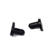 Rovan Rear Radio Box Mounting Posts 2Pcs