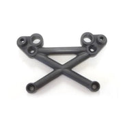 Rovan Baja 5B Front Shock Tower