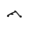 Rovan Baja 5B Front Shock Tower Support 1Pc