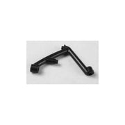 Rovan Baja 5B Front Shock Tower Support 1Pc