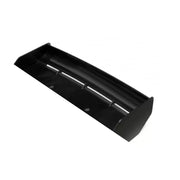 Rovan Black Wing Set