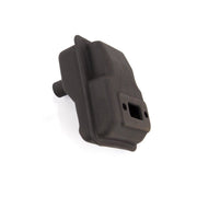 Rovan Standard Exhaust Muffler