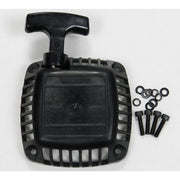 Rovan Pull Start w/ Aluminium Claw