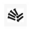Rovan 5x30mm Fine Thread Button Head Screws 10Pcs