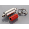 Rovan Tuned Exhaust Pipe Silencer