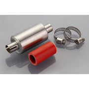 Rovan Tuned Exhaust Pipe Silencer