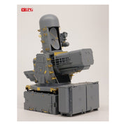 RPG 1/35 MK-15 Mod.31 Searam