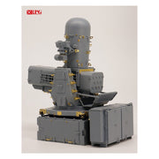 RPG 1/35 MK-15 Mod.31 Searam