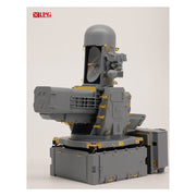 RPG 1/35 MK-15 Mod.31 Searam