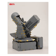 RPG 1/35 MK-15 Mod.31 Searam