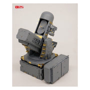 RPG 1/35 MK-15 Mod.31 Searam