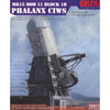 RPG 35007 1/35 MK-15 Phalanx with Additional Armour