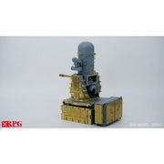 RPG 35007 1/35 MK-15 Phalanx with Additional Armour