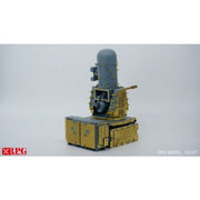 RPG 35007 1/35 MK-15 Phalanx with Additional Armour