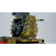 RPG 35007 1/35 MK-15 Phalanx with Additional Armour