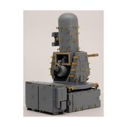 RPG 1/35 MK-15 Phalanx