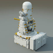 RPG 1/35 MK-15 Phalanx