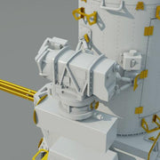 RPG 1/35 MK-15 Phalanx