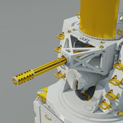 RPG 1/35 MK-15 Phalanx