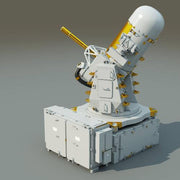 RPG 1/35 MK-15 Phalanx