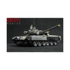 RPG 1/35 T-80U Main Battle Tank