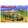 RPM 72212 1/72 Renault R35 Early Version Poland 1939