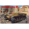 RPM 72506 1/72 TRC Lorraine 37L 1940