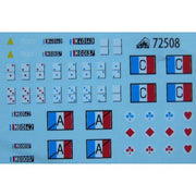 RPM 72508 1/72 Tracteur Blinde Lorraine 38L VBCP France 1940