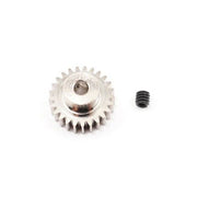 Robinson Racing RRP 48P 20T Steel Pinion w/3mm bore