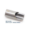 Robinson Racing 1/8x5mm Pinion Adaptor Sleeve For Pinion Gear