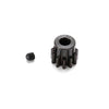RRP MOD1 11T Steel Pinion with 5mm Bore