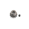 1 Module 5mm Bore 13T Pinion