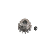 1 Module 5mm Bore 13T Pinion