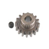 Robinson Racing 1 Module 5mm Bore 16T Pinion