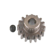 Robinson Racing 1 Module 5mm Bore 16T Pinion