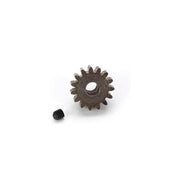 RRP MOD1 17T Steel Pinion w/5mm bore