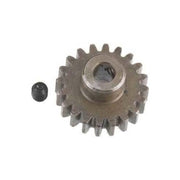 RRP MOD1 20T Steel Pinion w/5mm bore