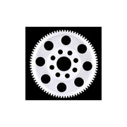 Robinson Racing 48Pitch Super Spur 70T