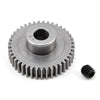 Robinson Racing 41T 5MM Bore 48 Pitch Machined Pinion