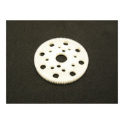 64P 100T Super Spur Gear